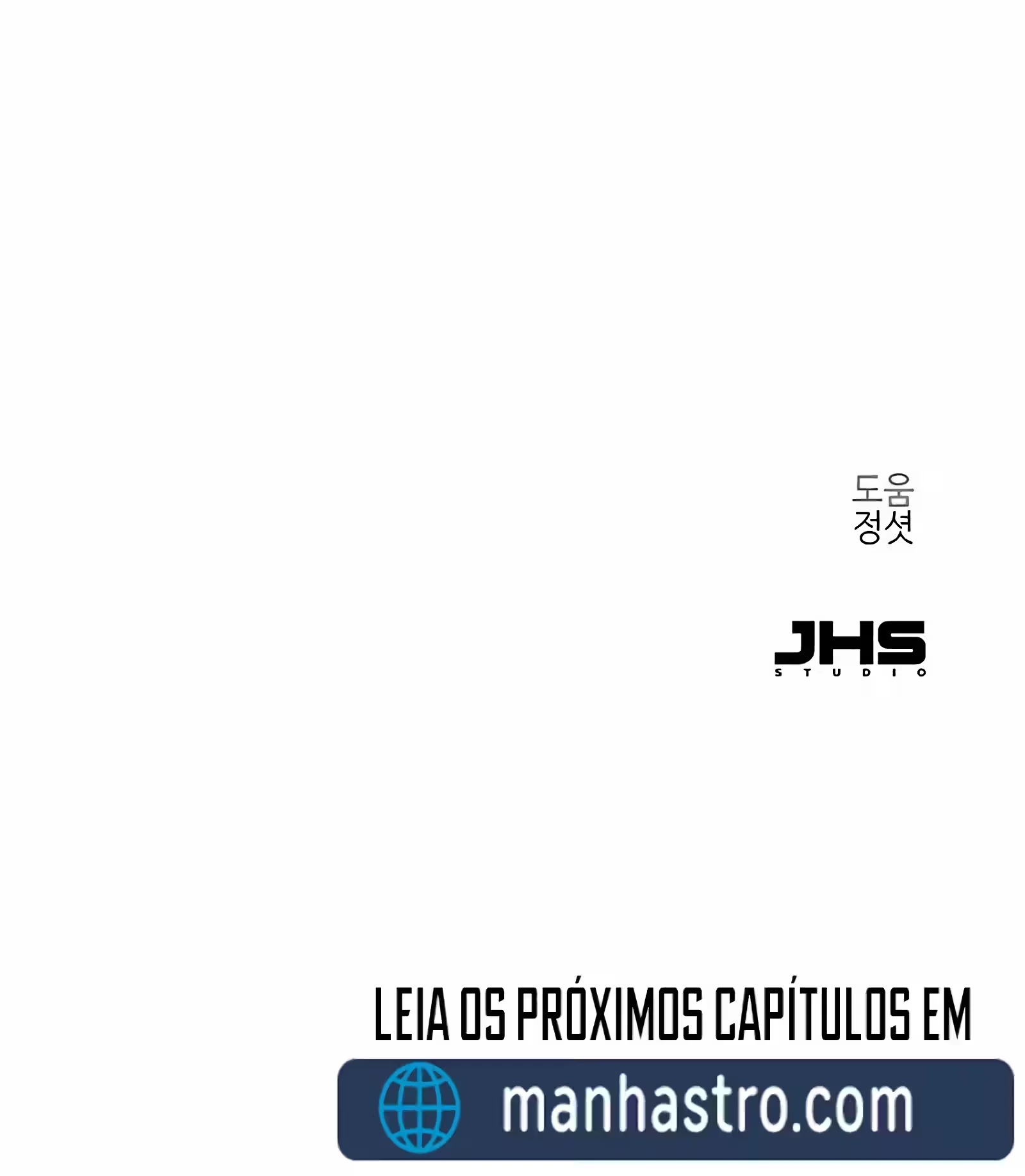 Página 54