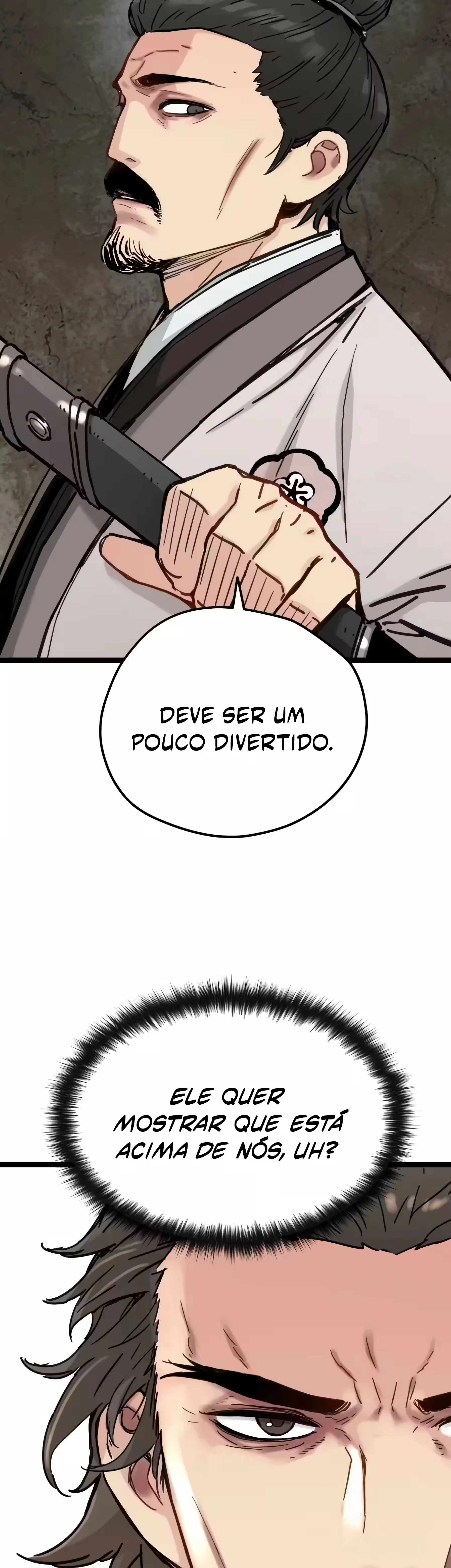 Página 41