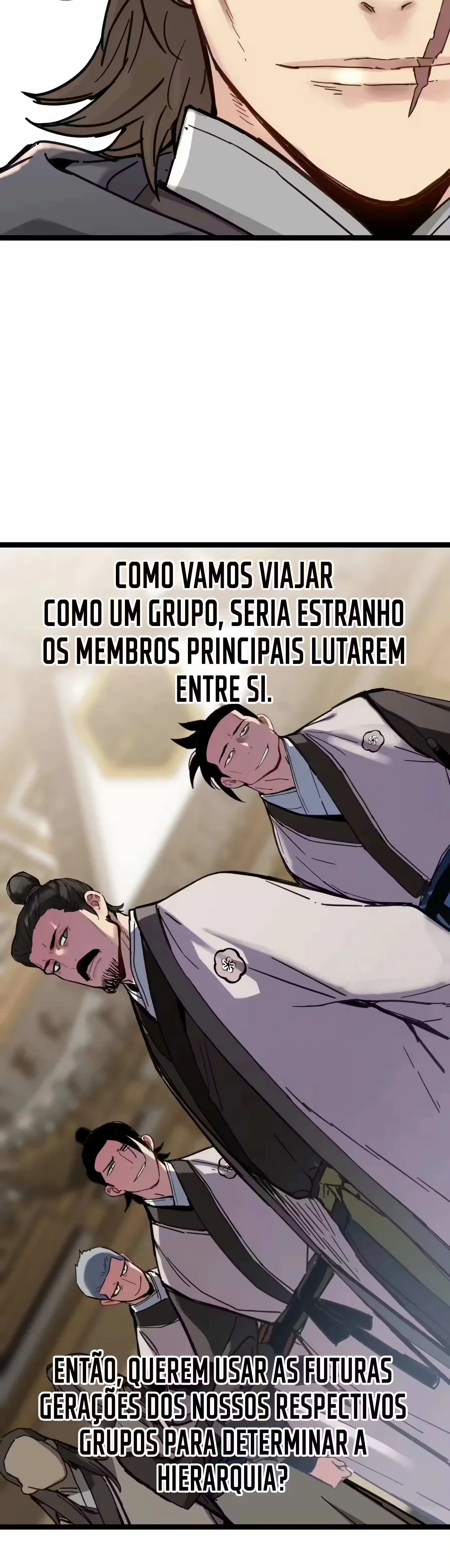 Página 42