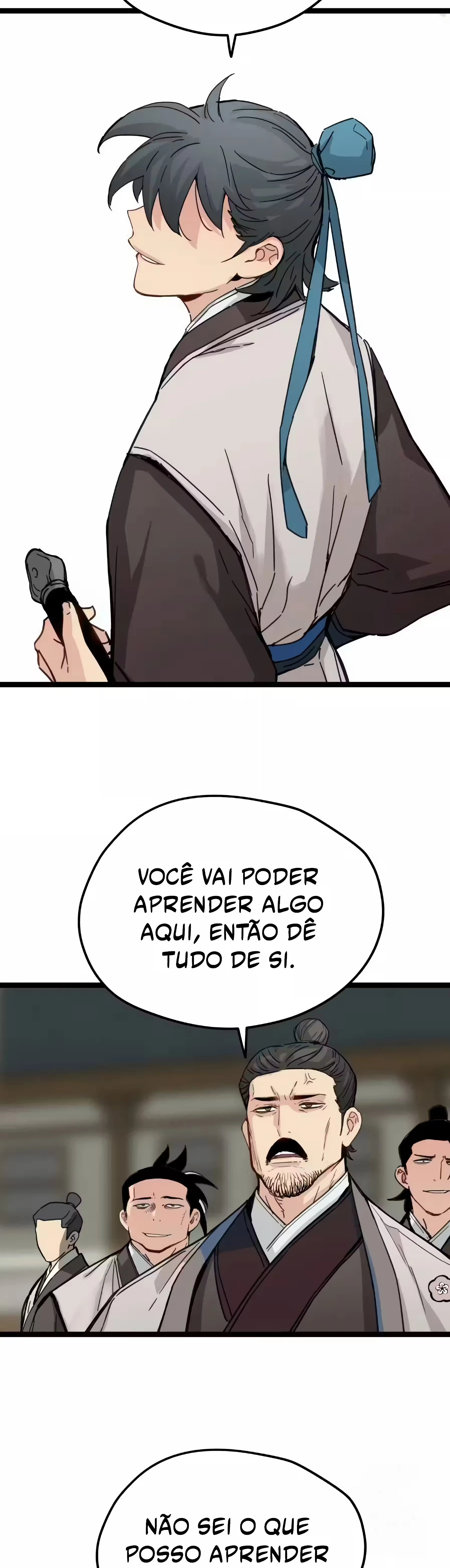 Página 45
