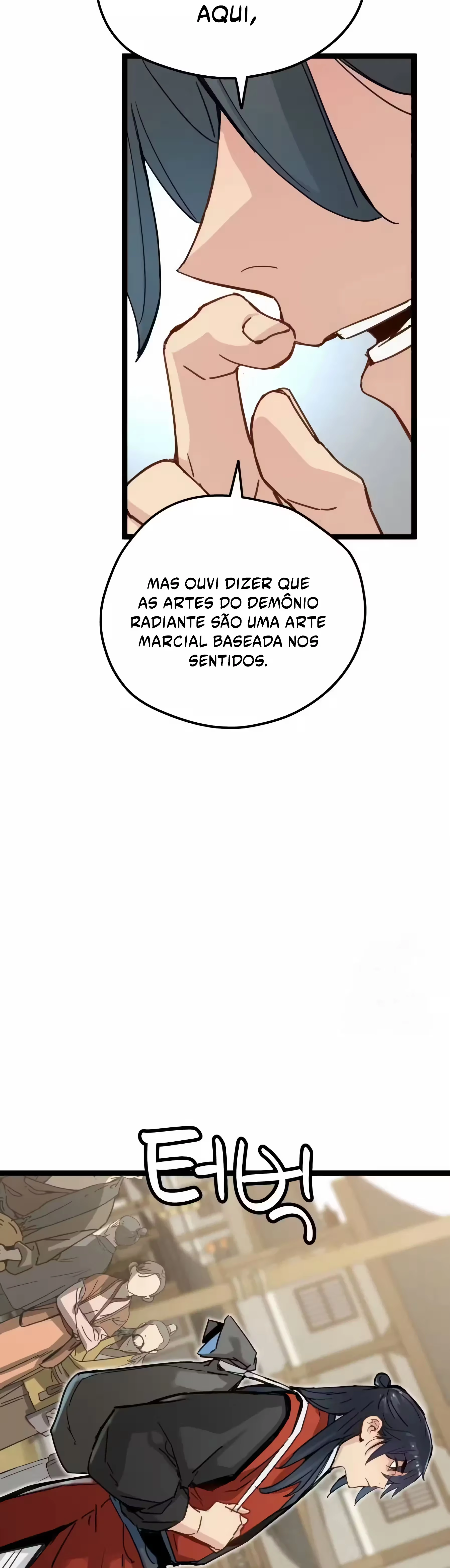 Página 46