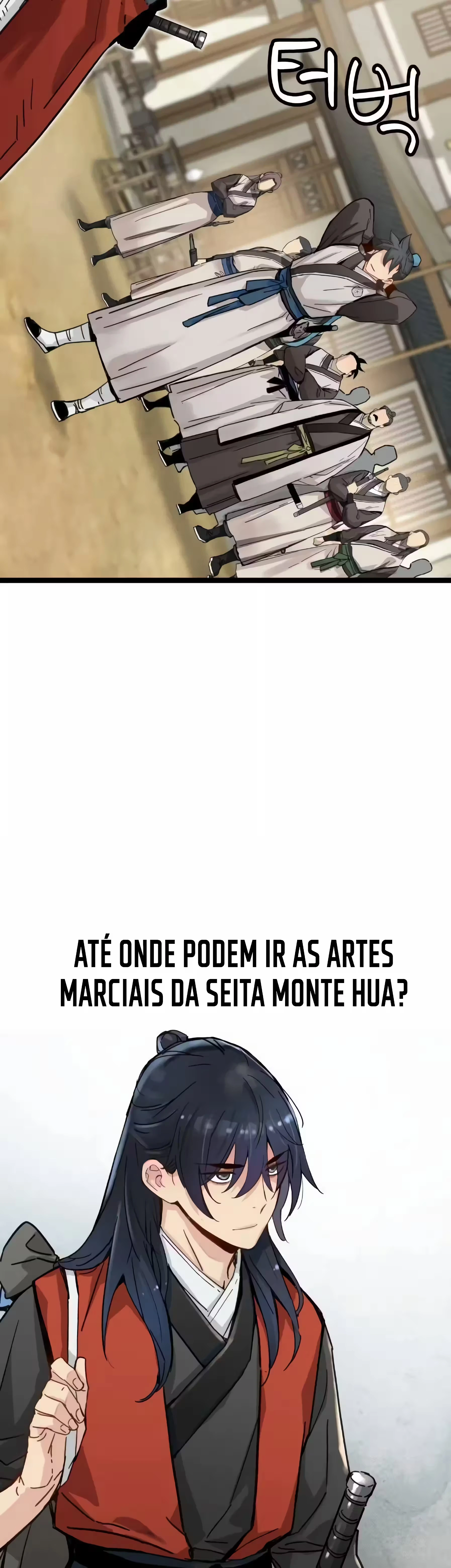 Página 47