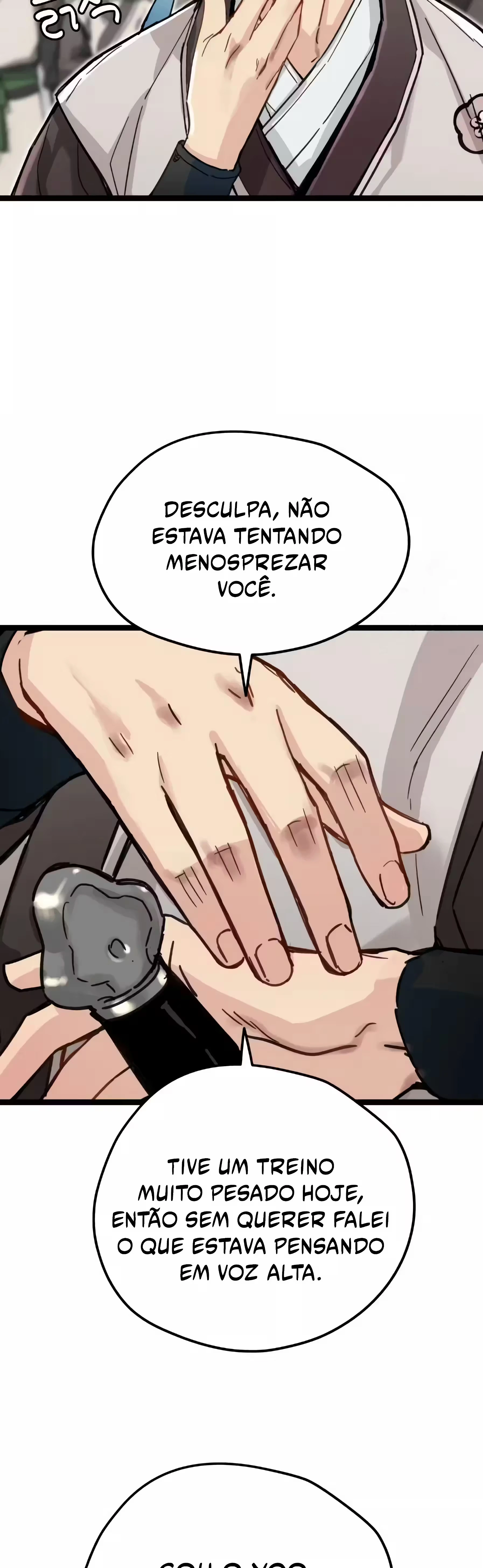 Página 49