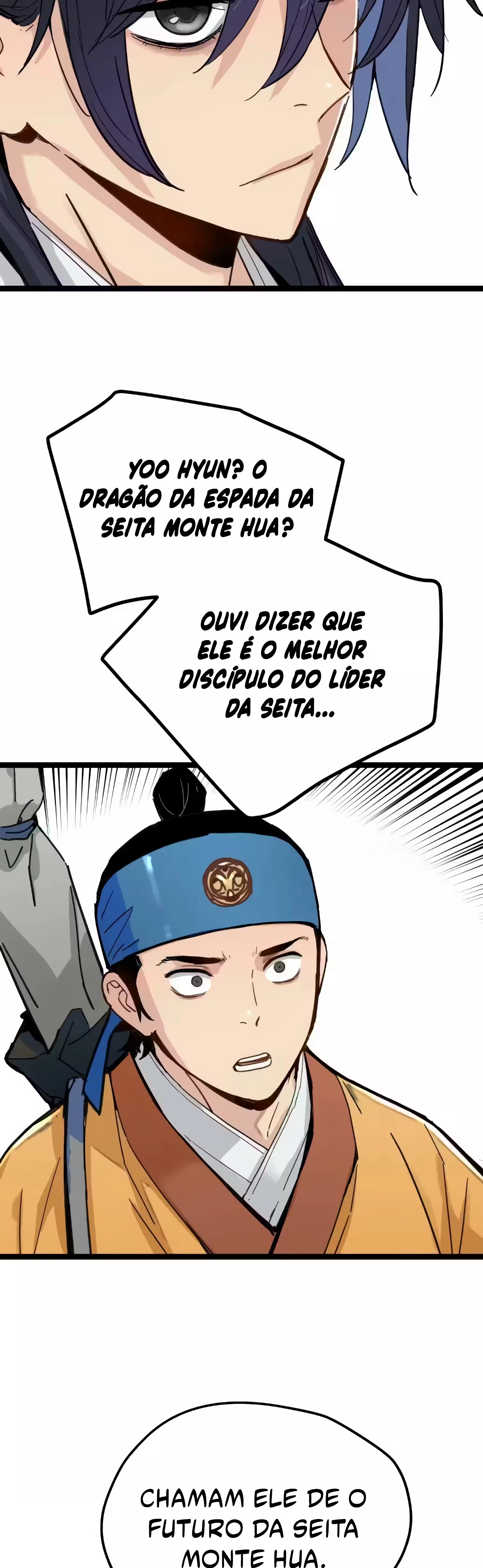 Página 51