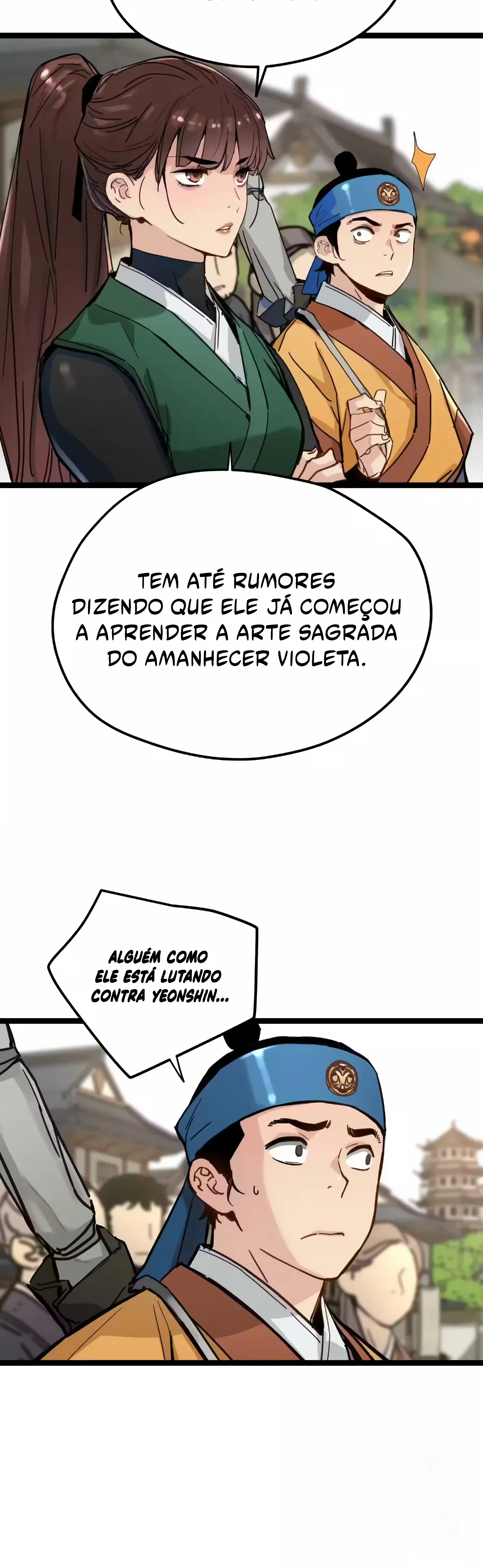 Página 52