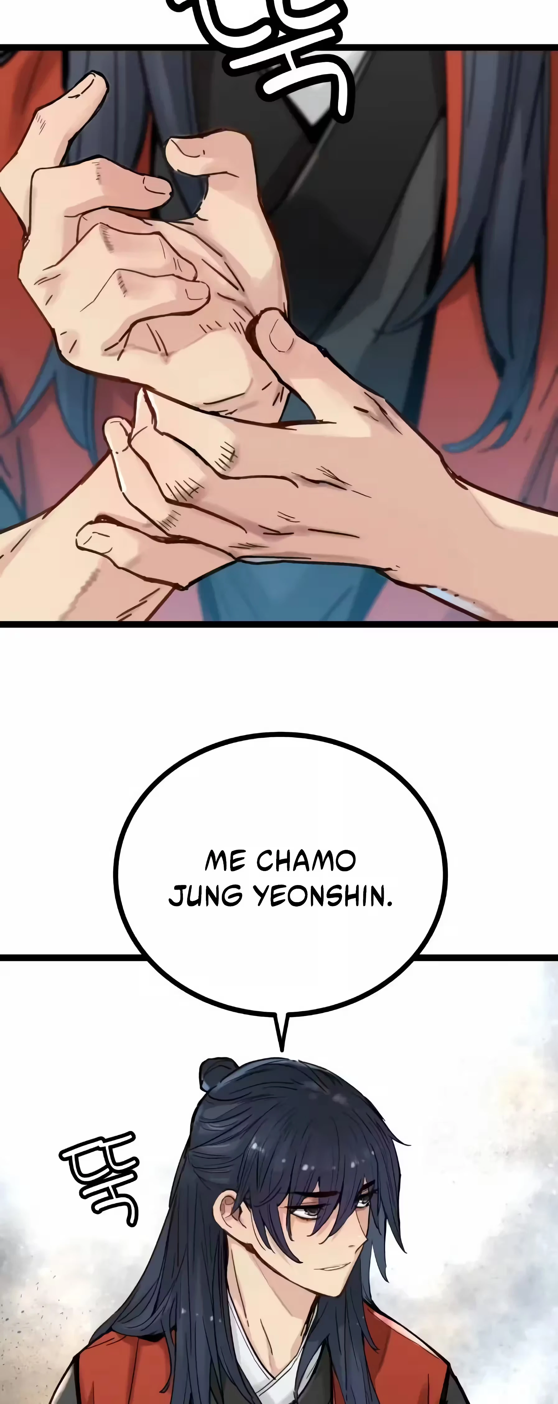 Página 54