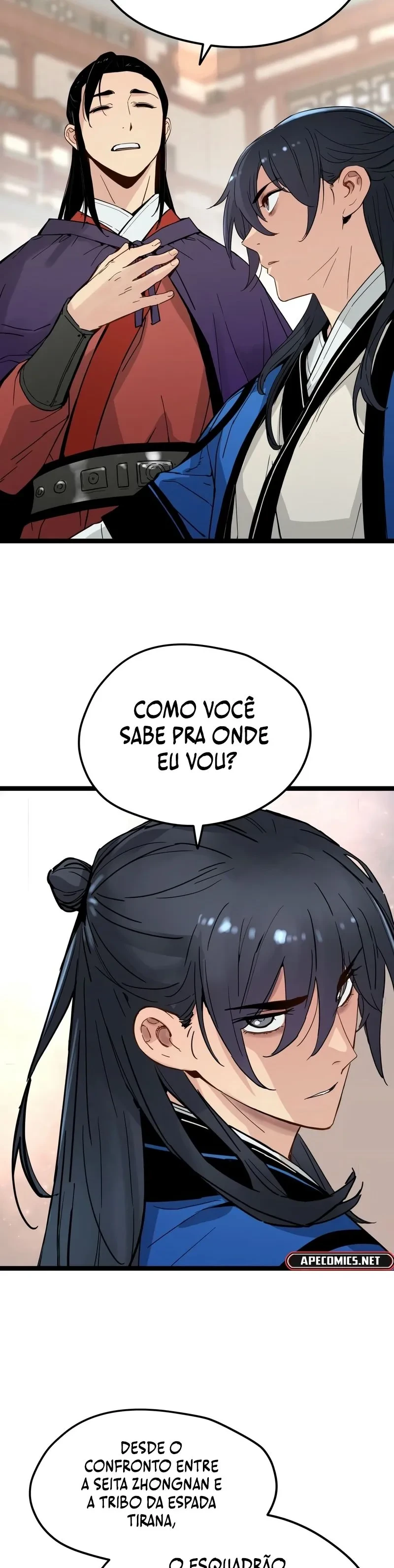 Página 21