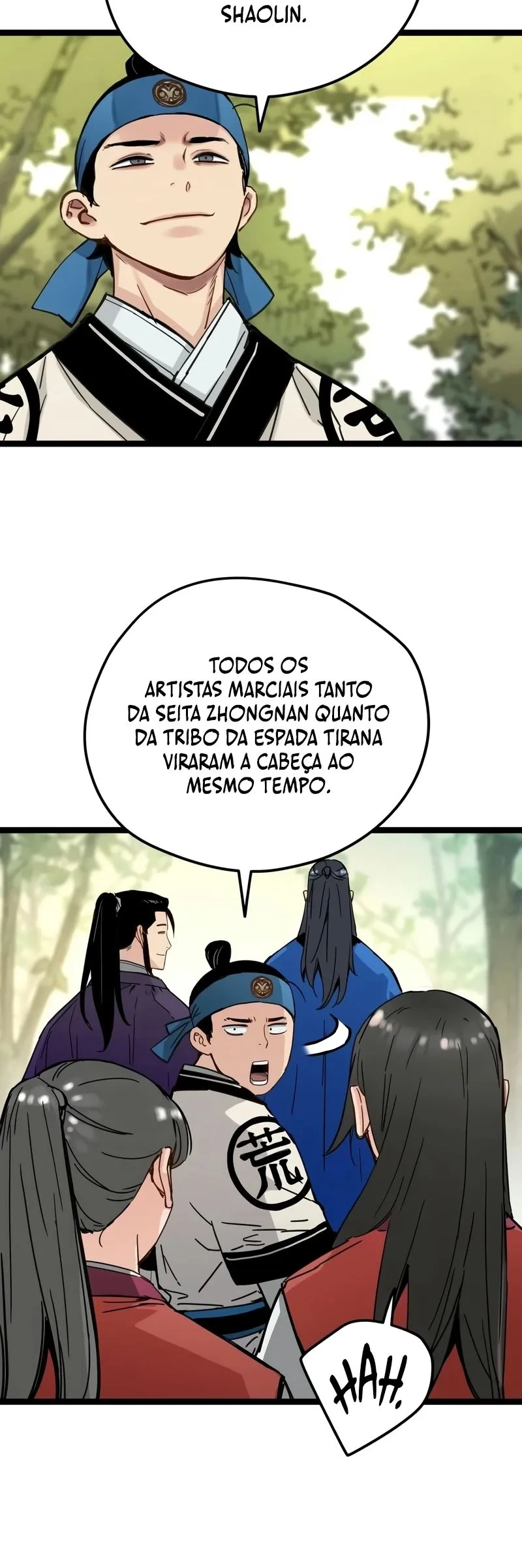 Página 27