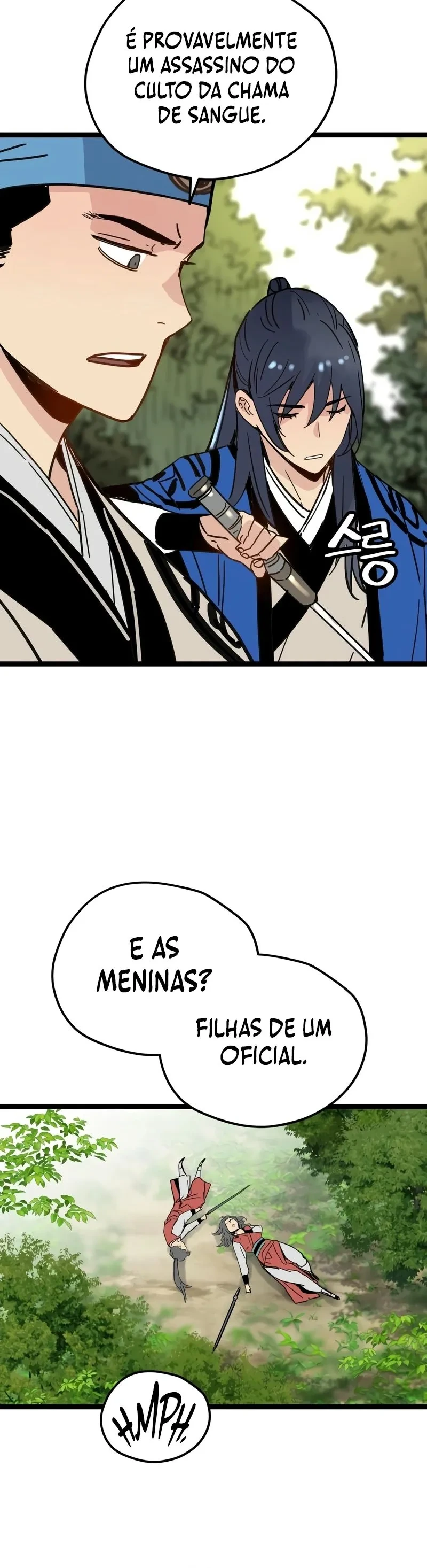 Página 41