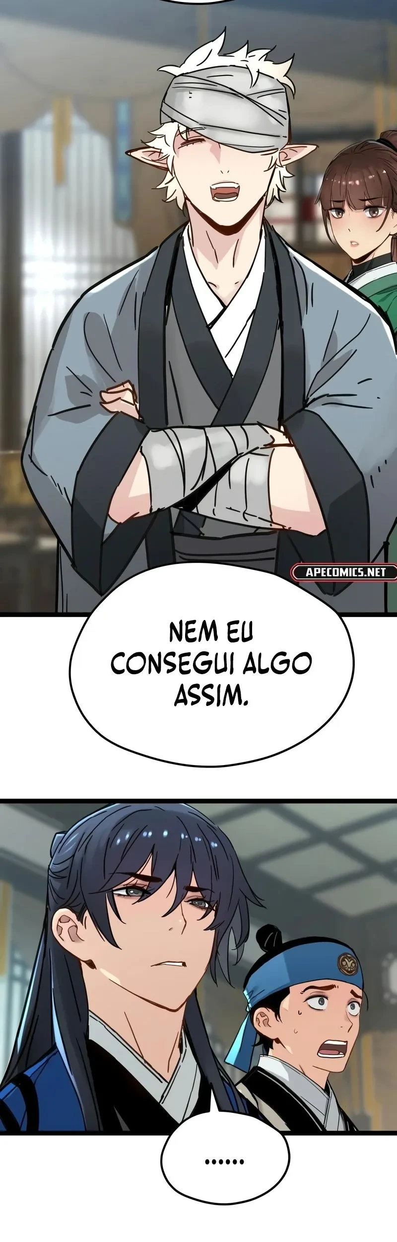 Página 45