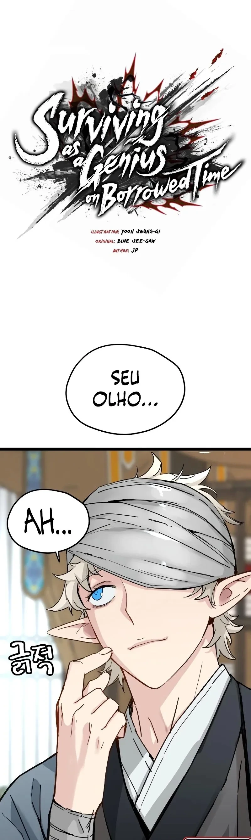 Página 2