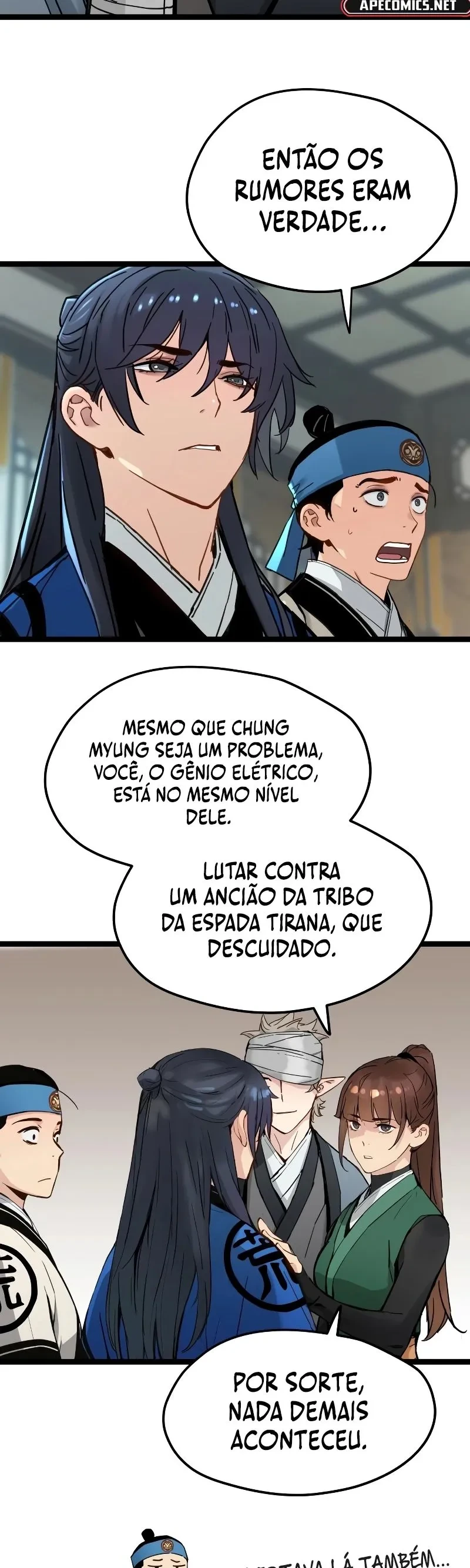 Página 3