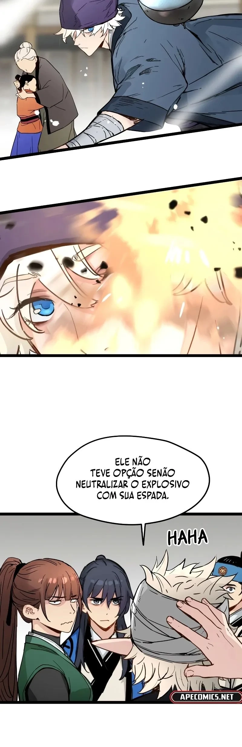 Página 8