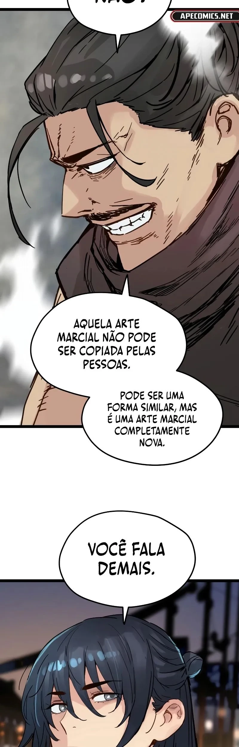 Página 30