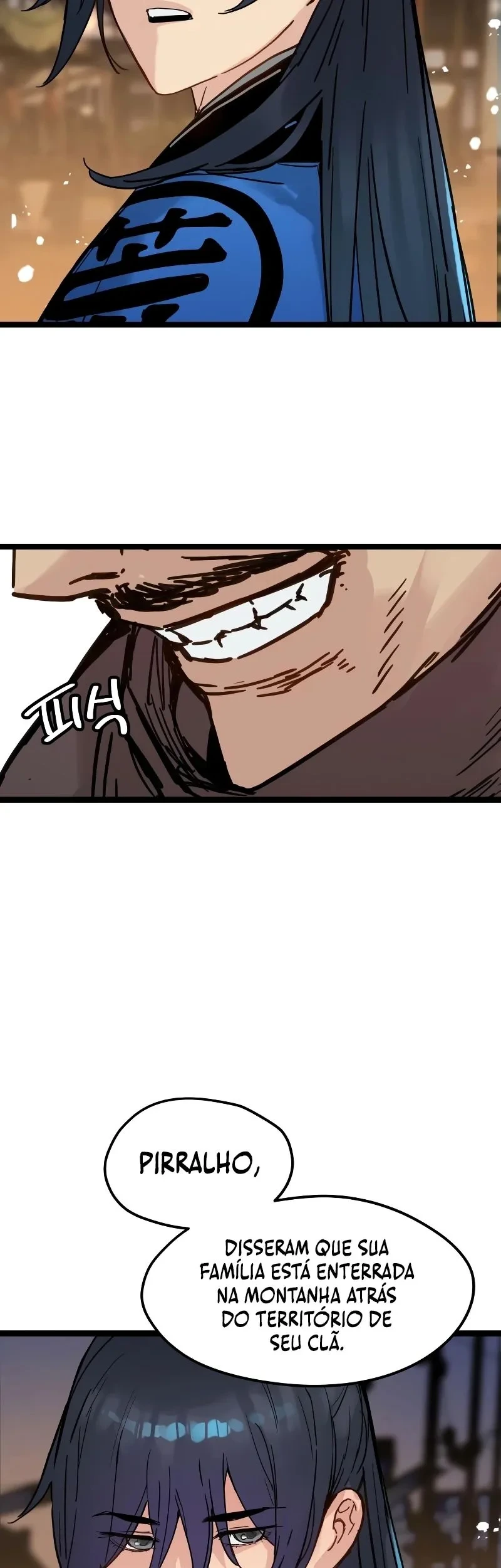 Página 31