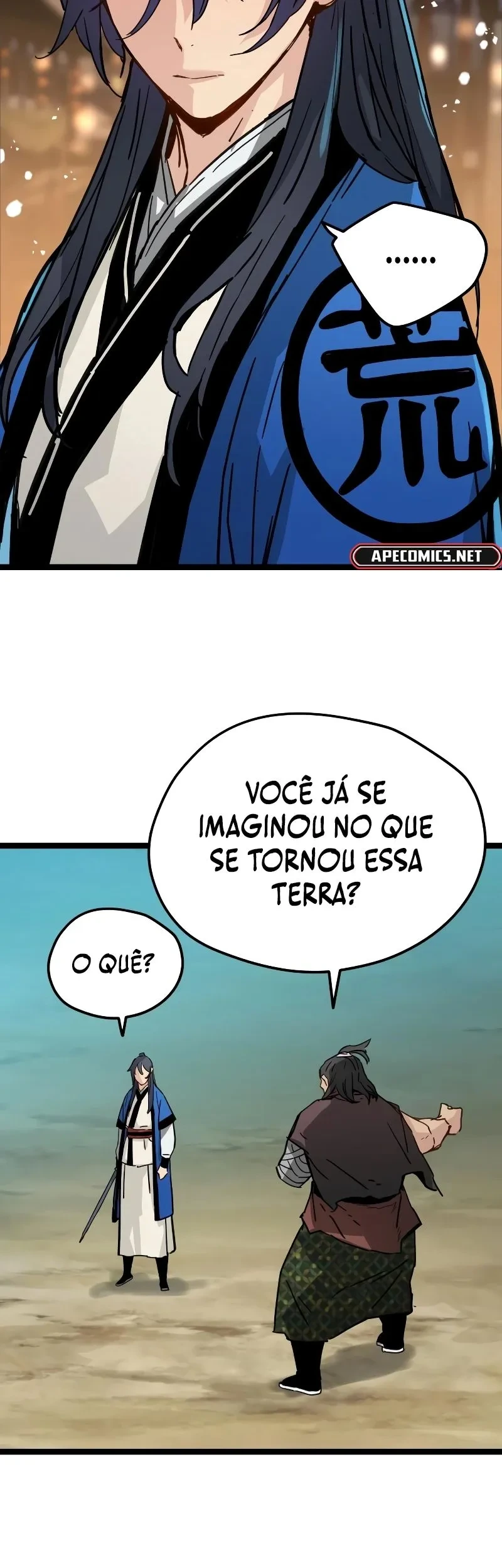 Página 32