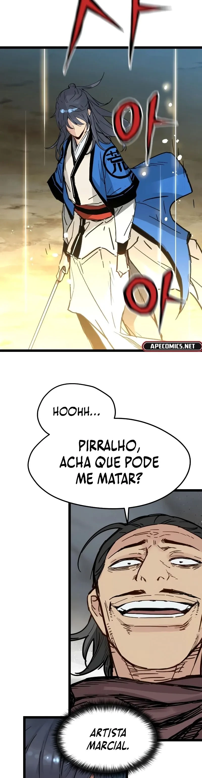 Página 37