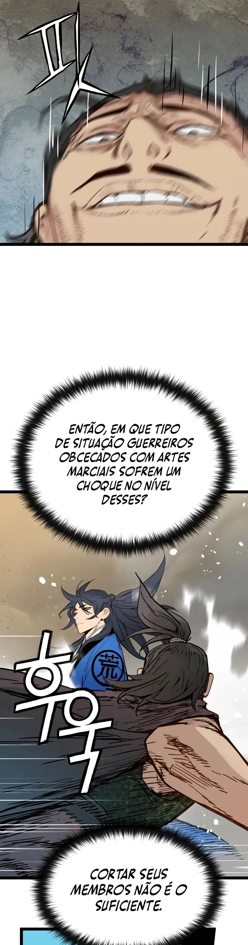 Página 39