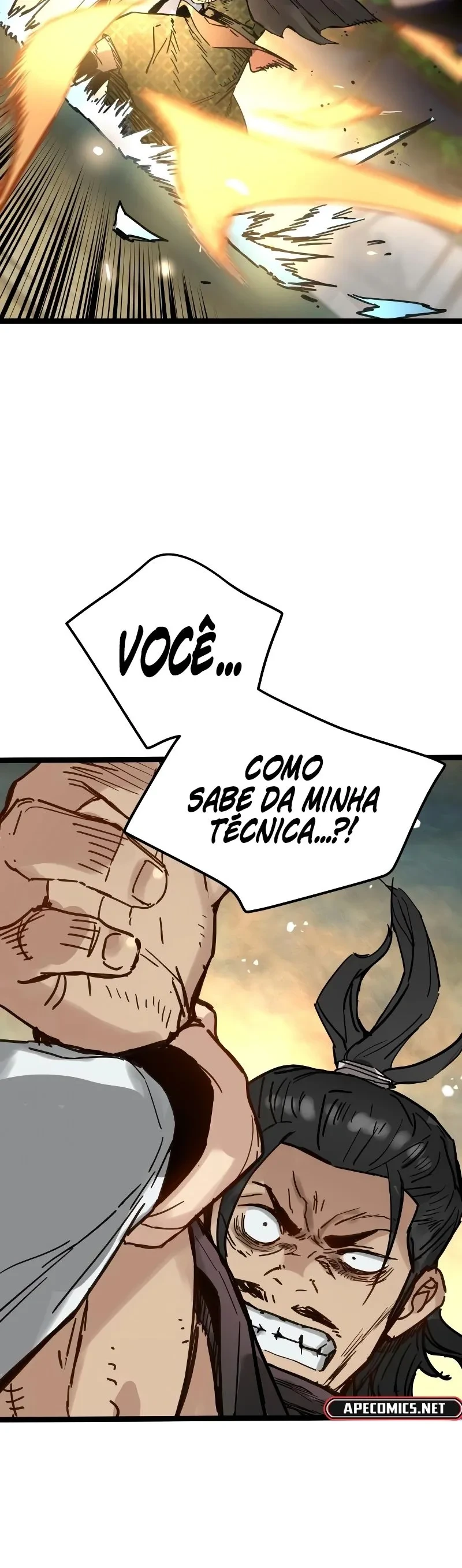 Página 44