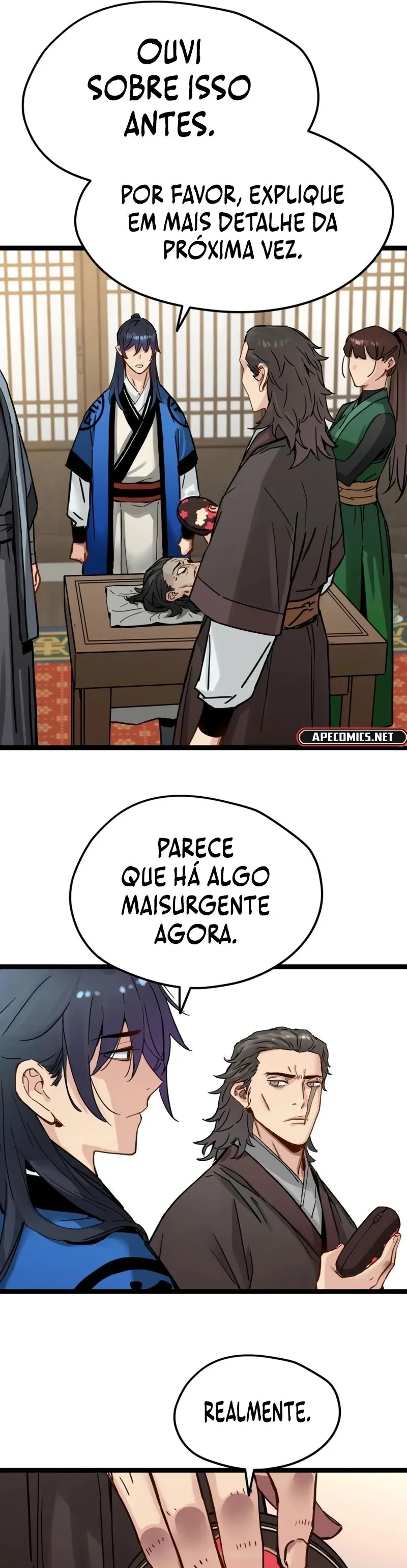 Página 11