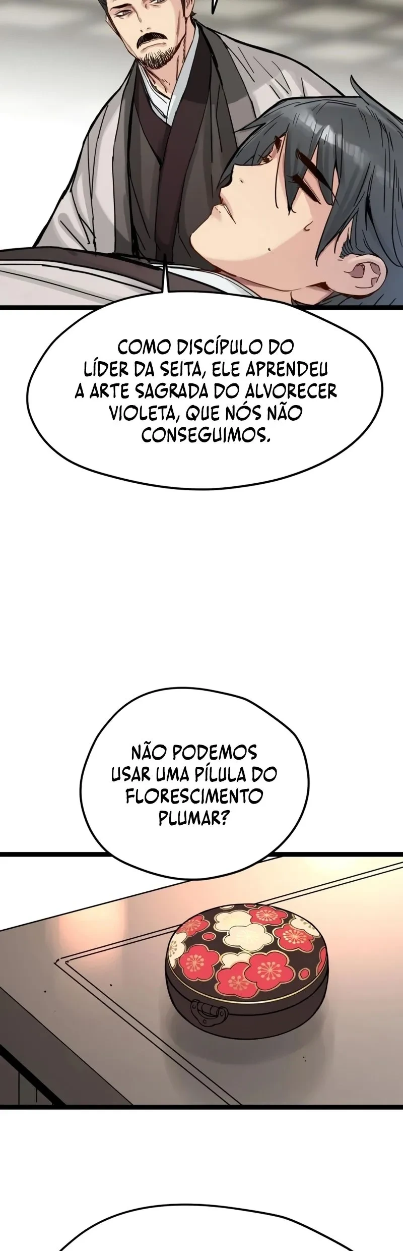 Página 20