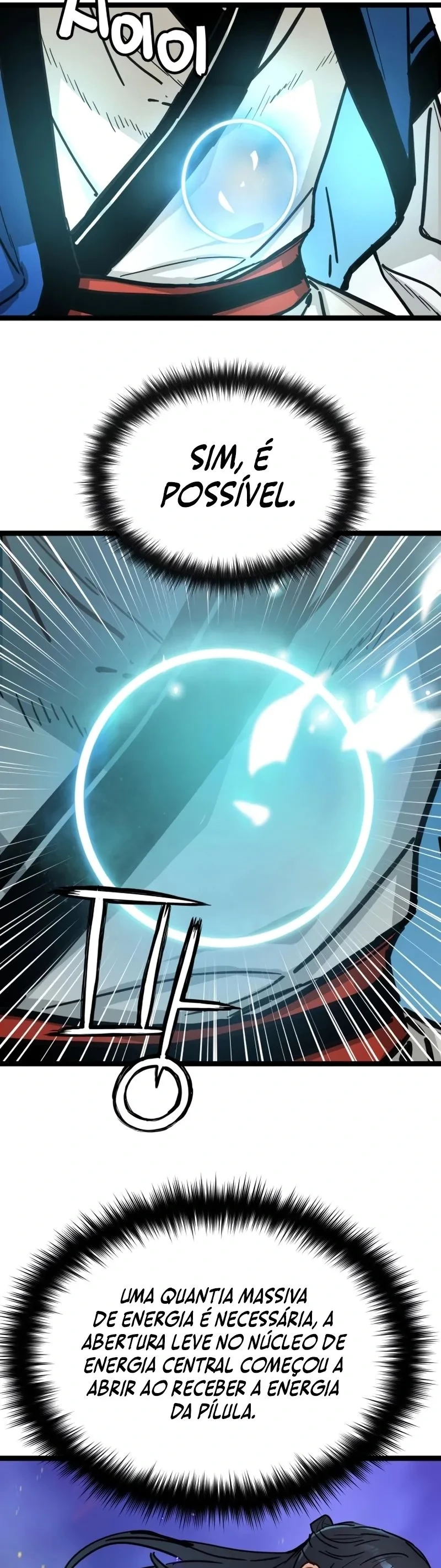 Página 34