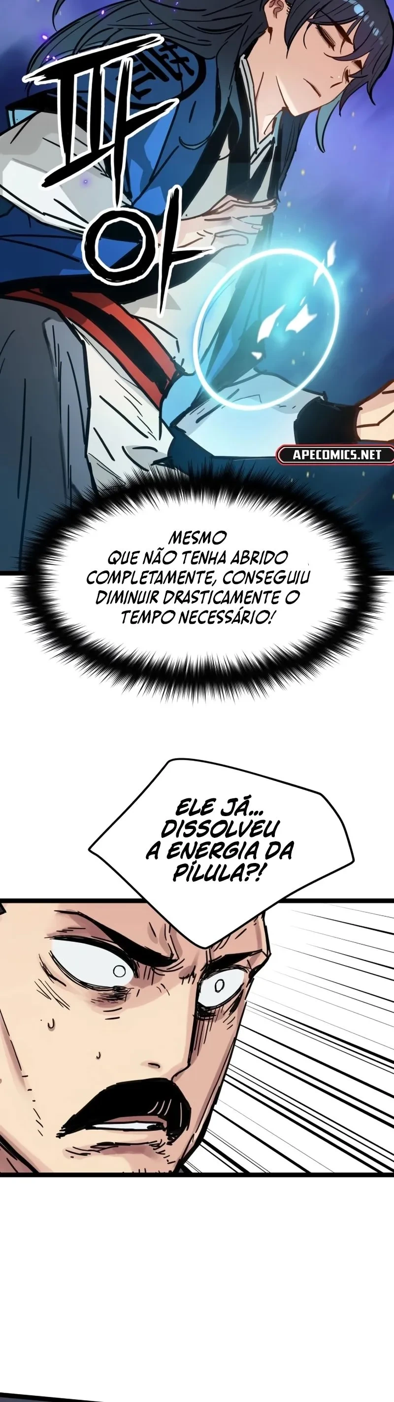 Página 35