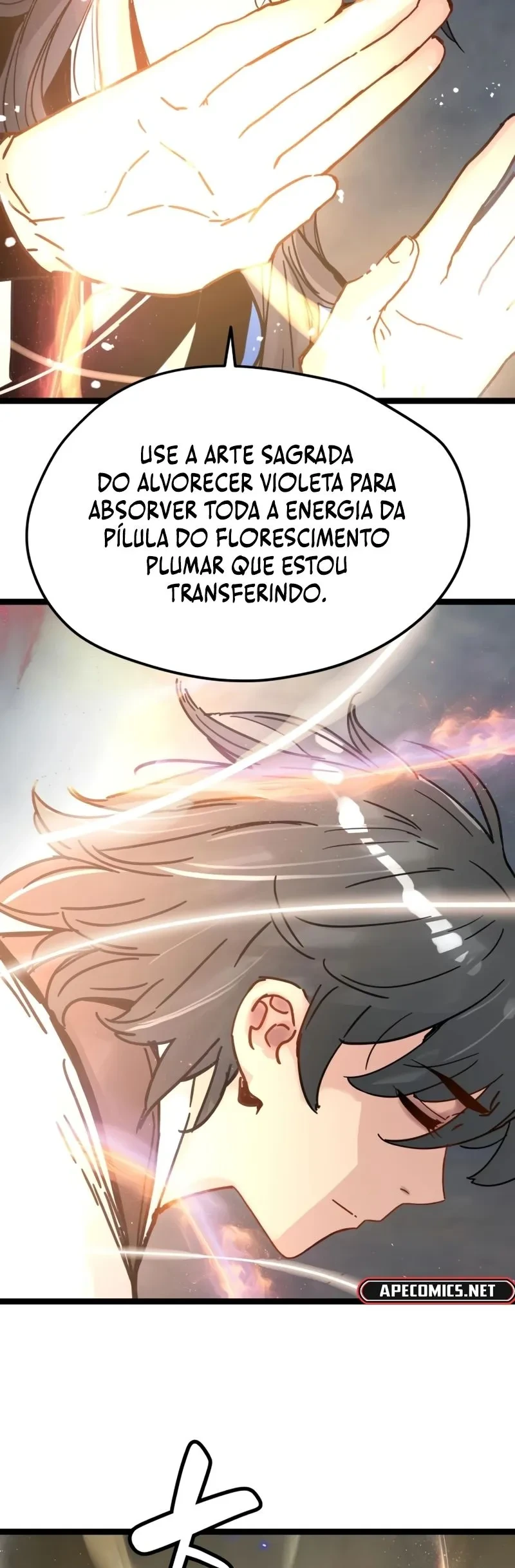 Página 37