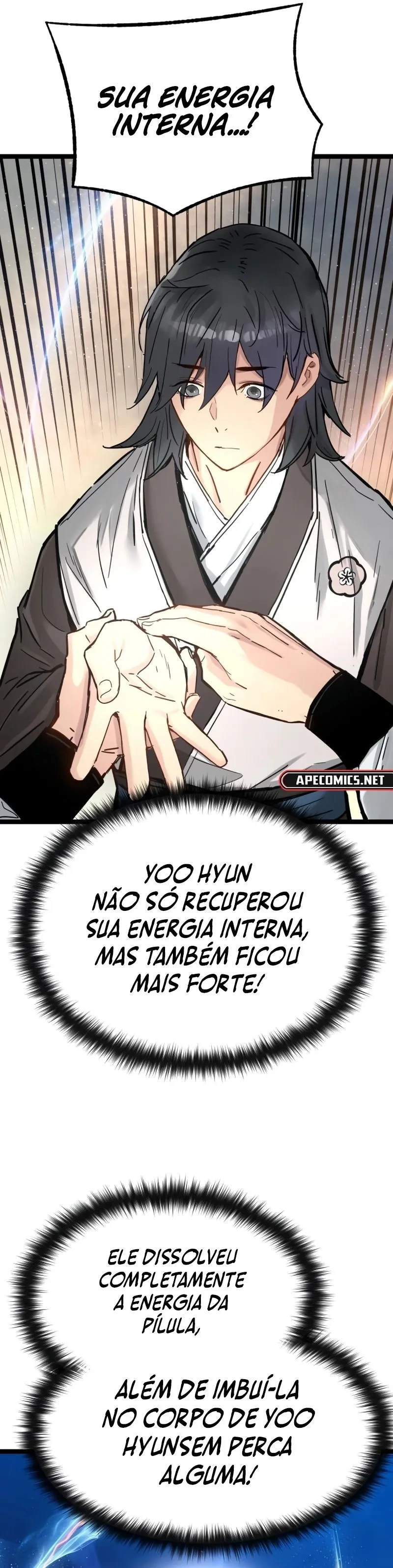 Página 43