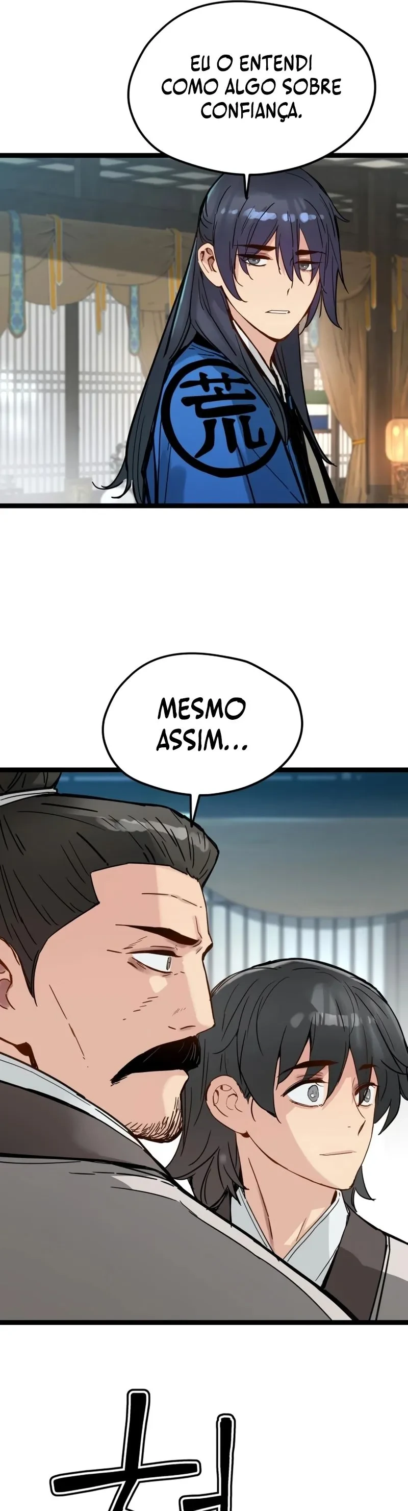 Página 46