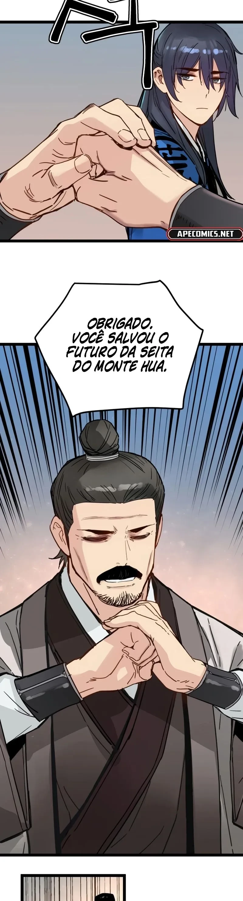 Página 47