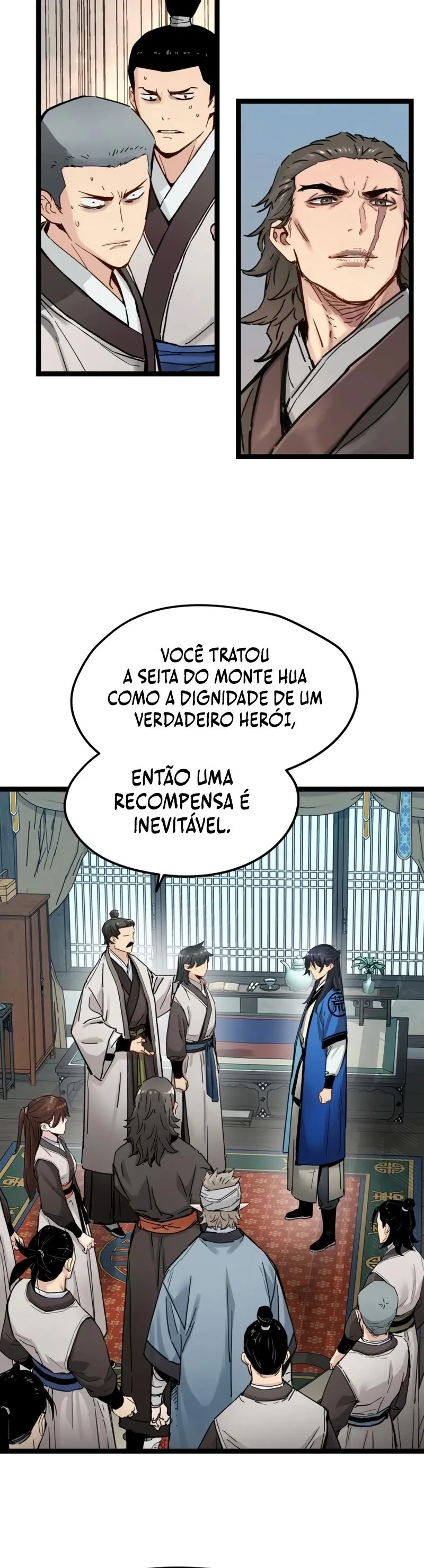 Página 48