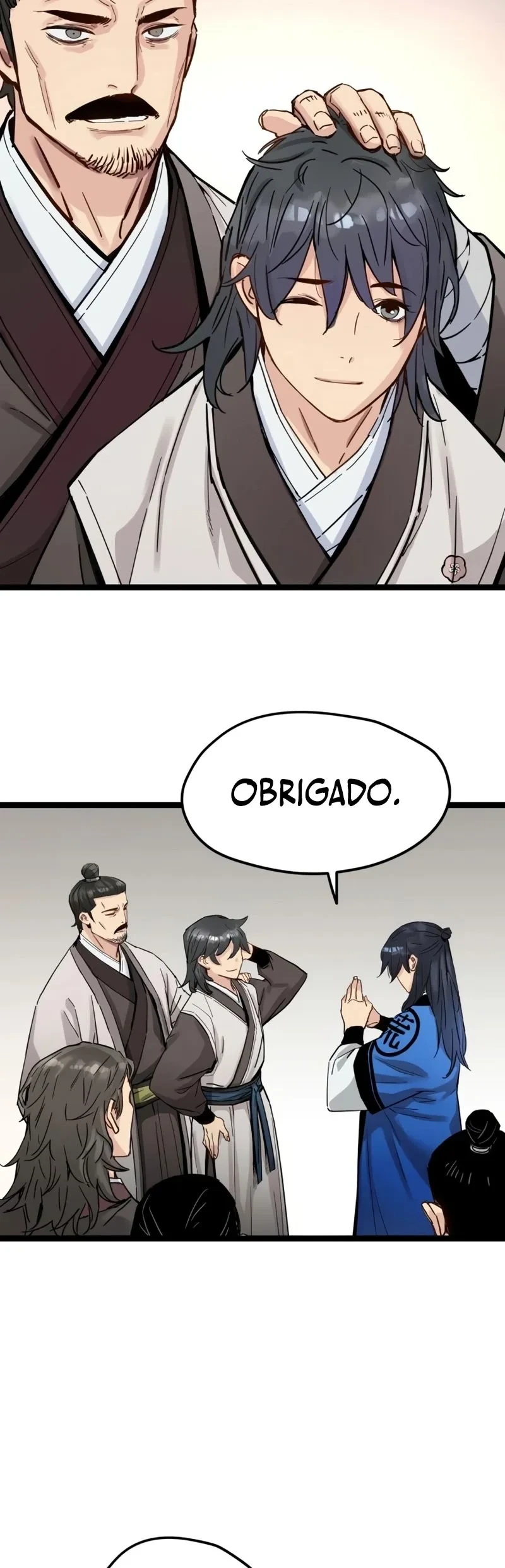 Página 50