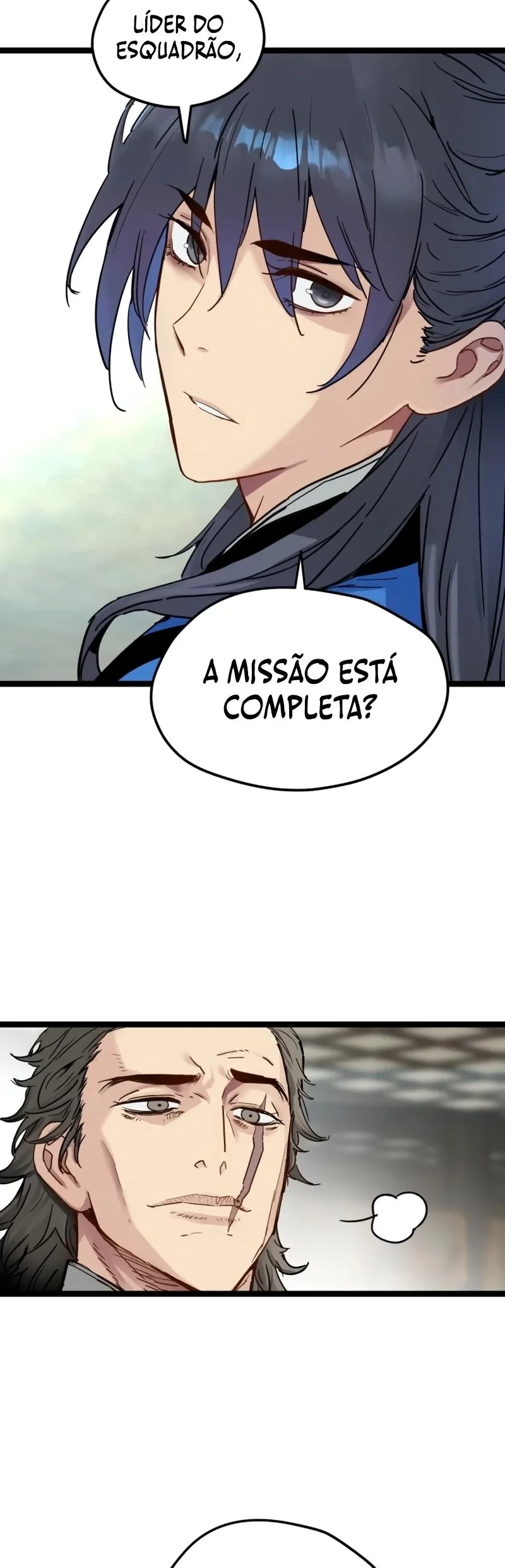 Página 51
