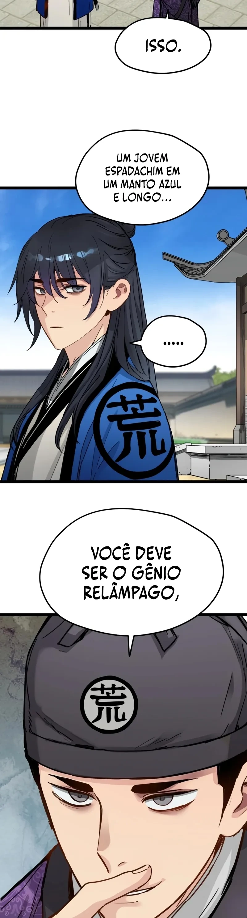 Página 20