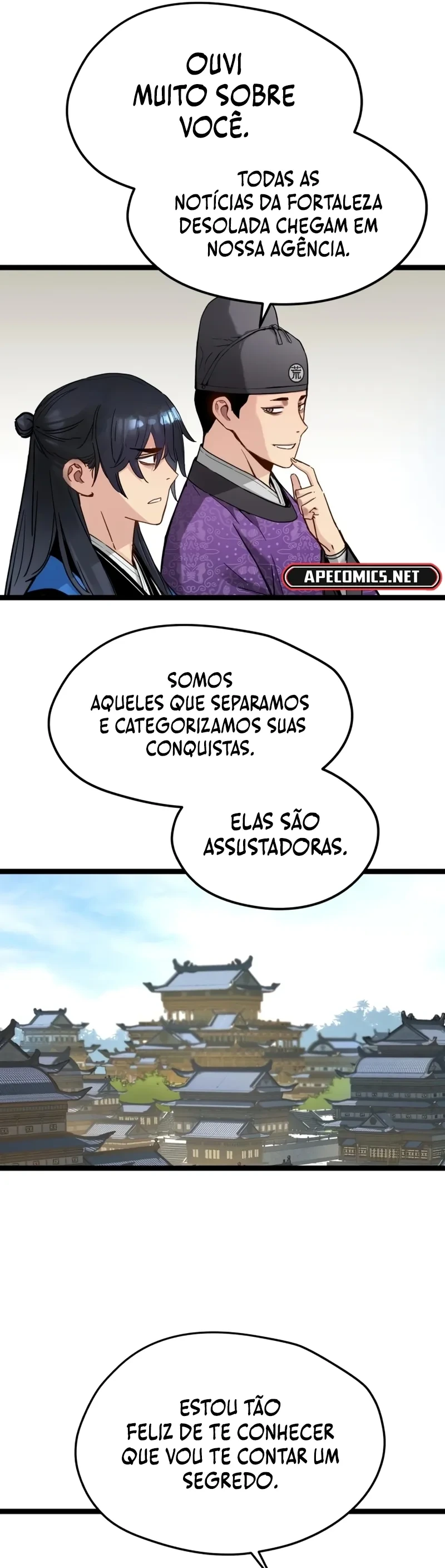 Página 22