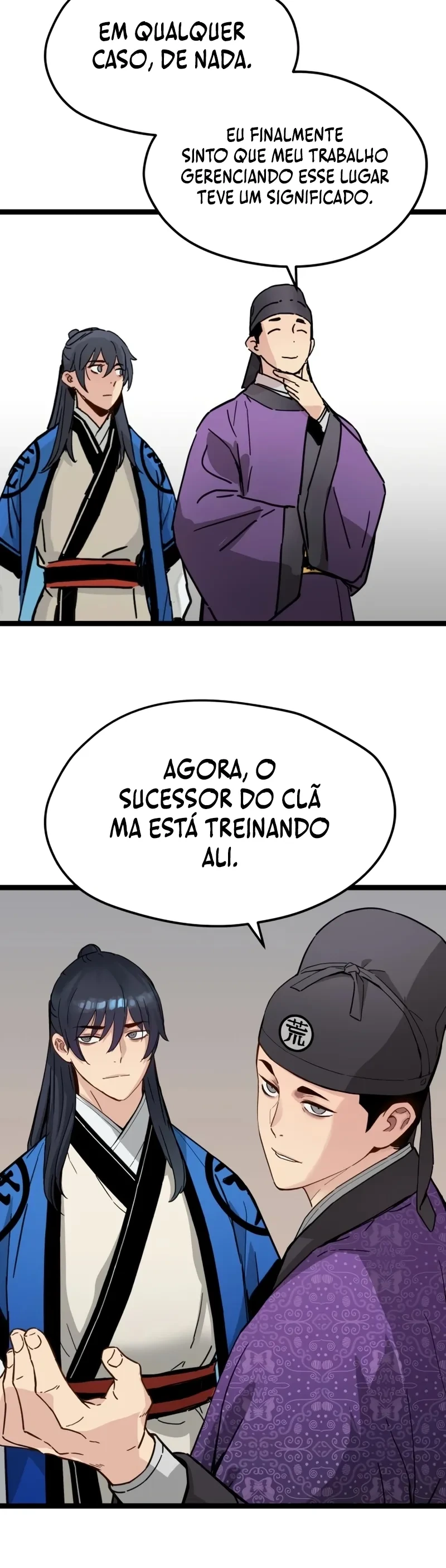 Página 25