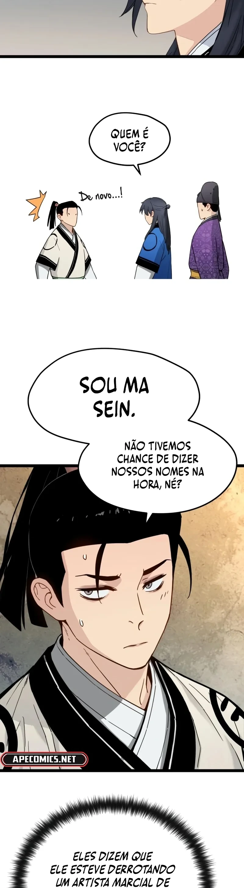 Página 31
