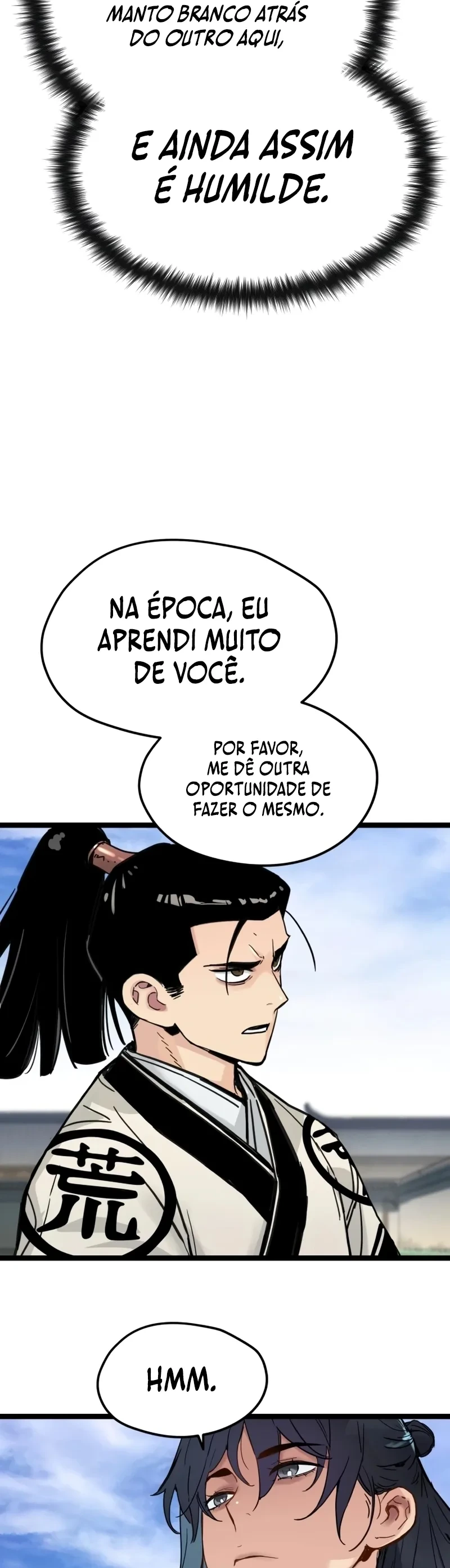 Página 32