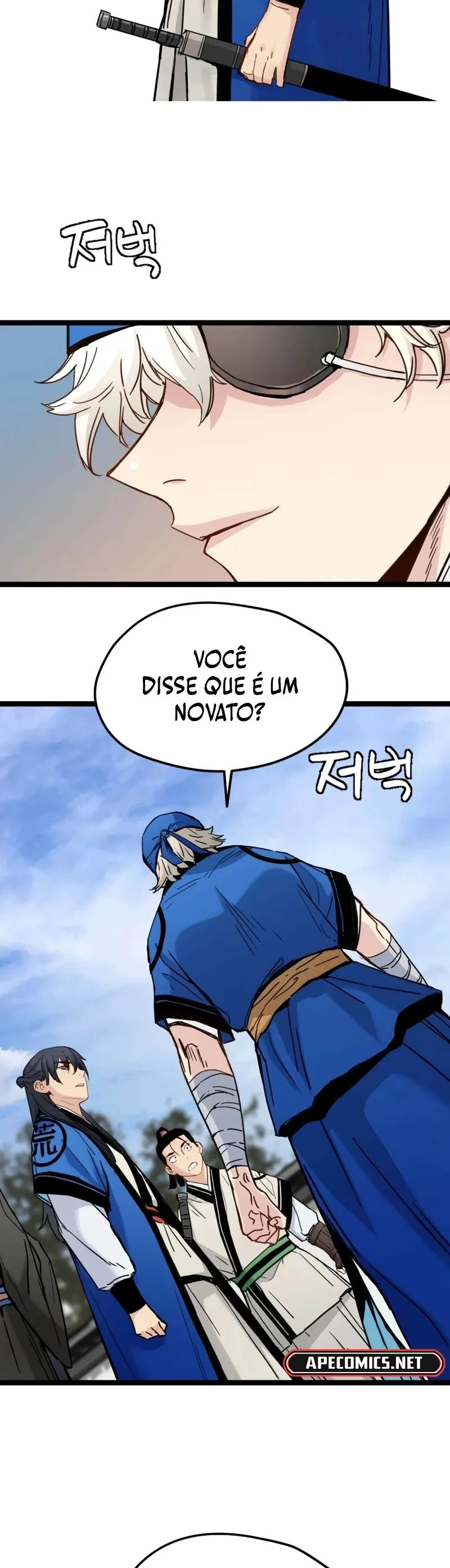Página 34