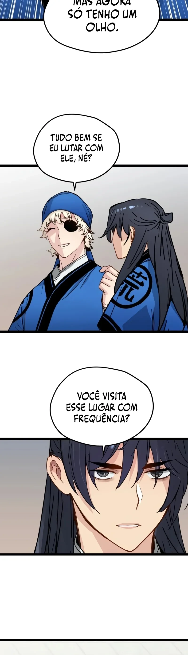 Página 36