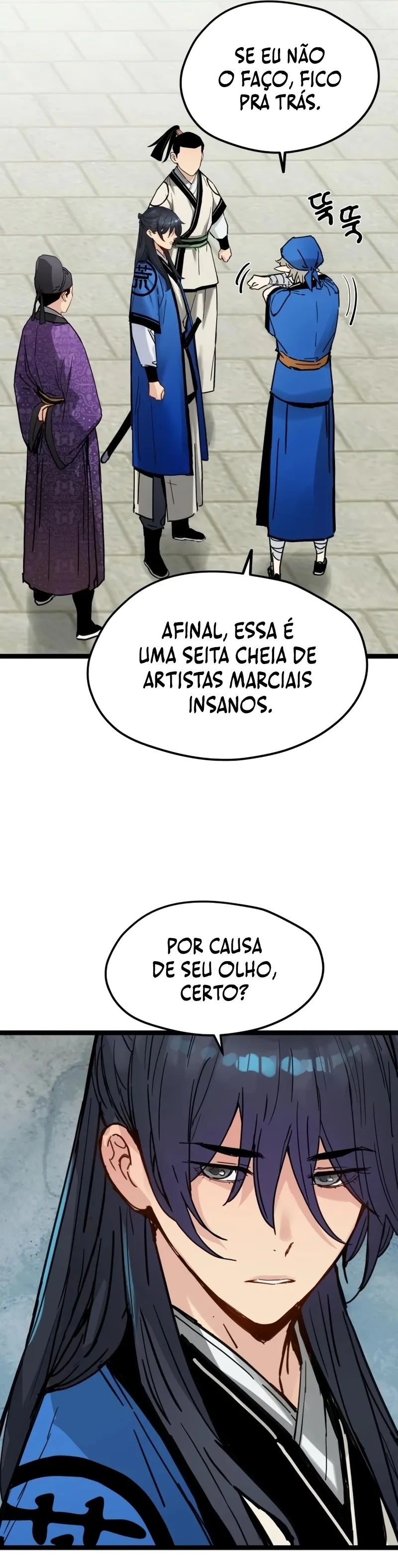 Página 37