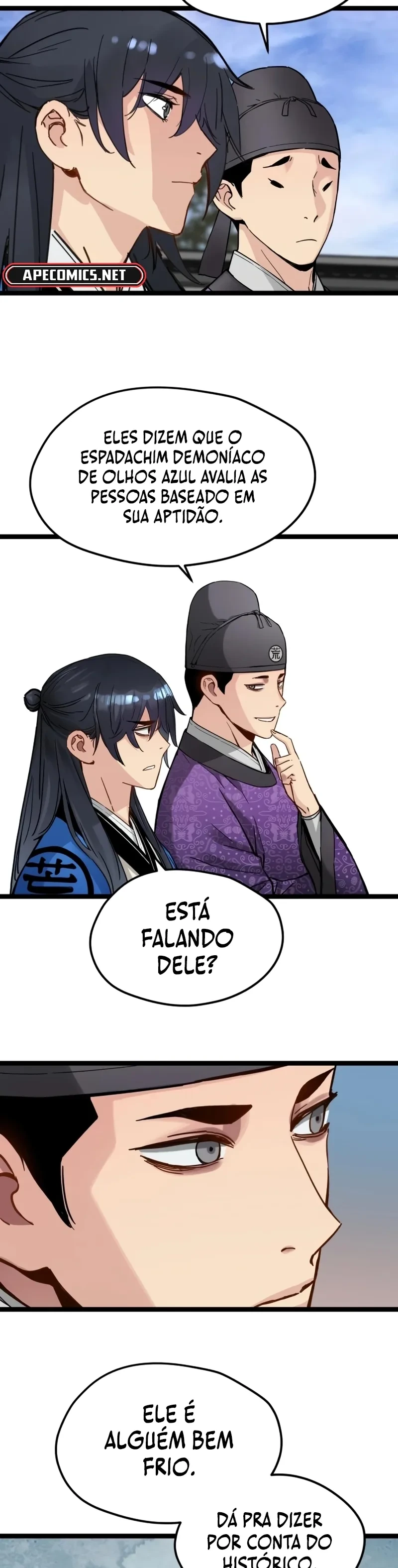 Página 39