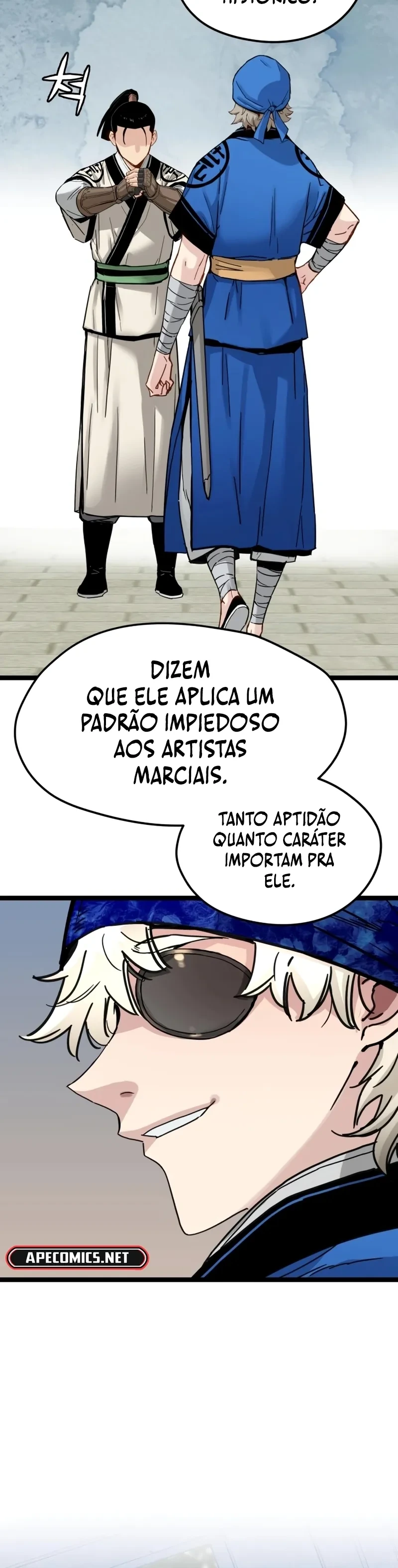 Página 40