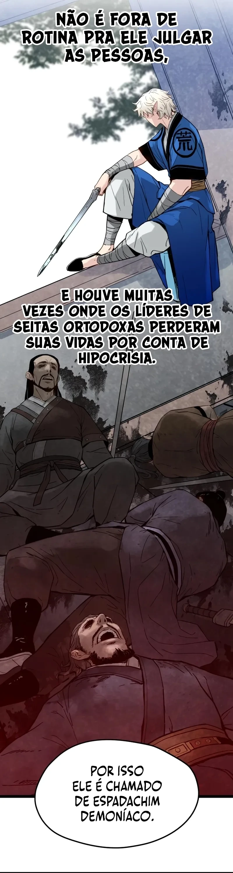 Página 41