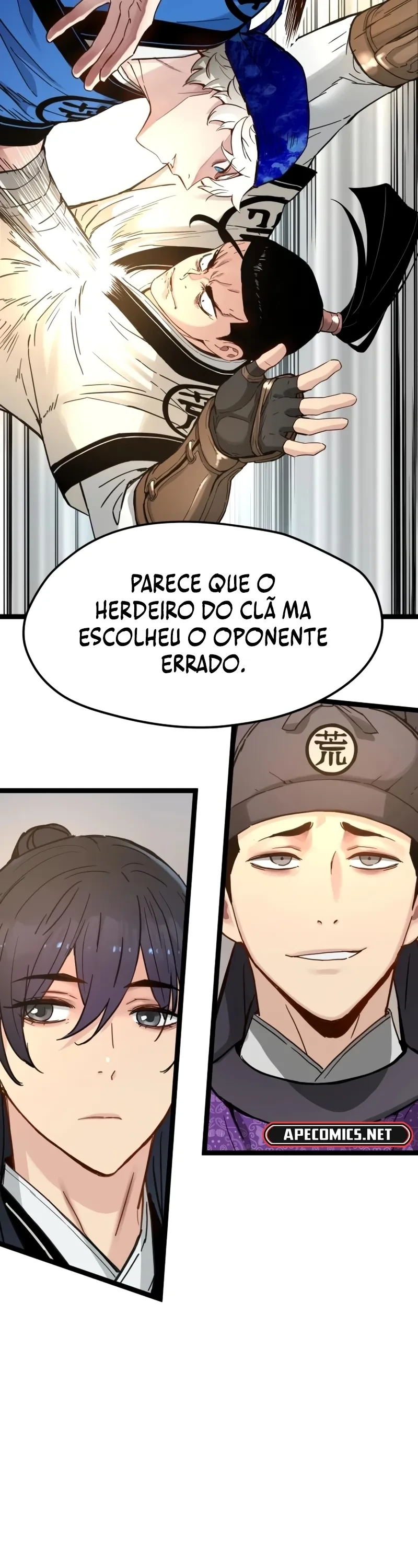Página 45
