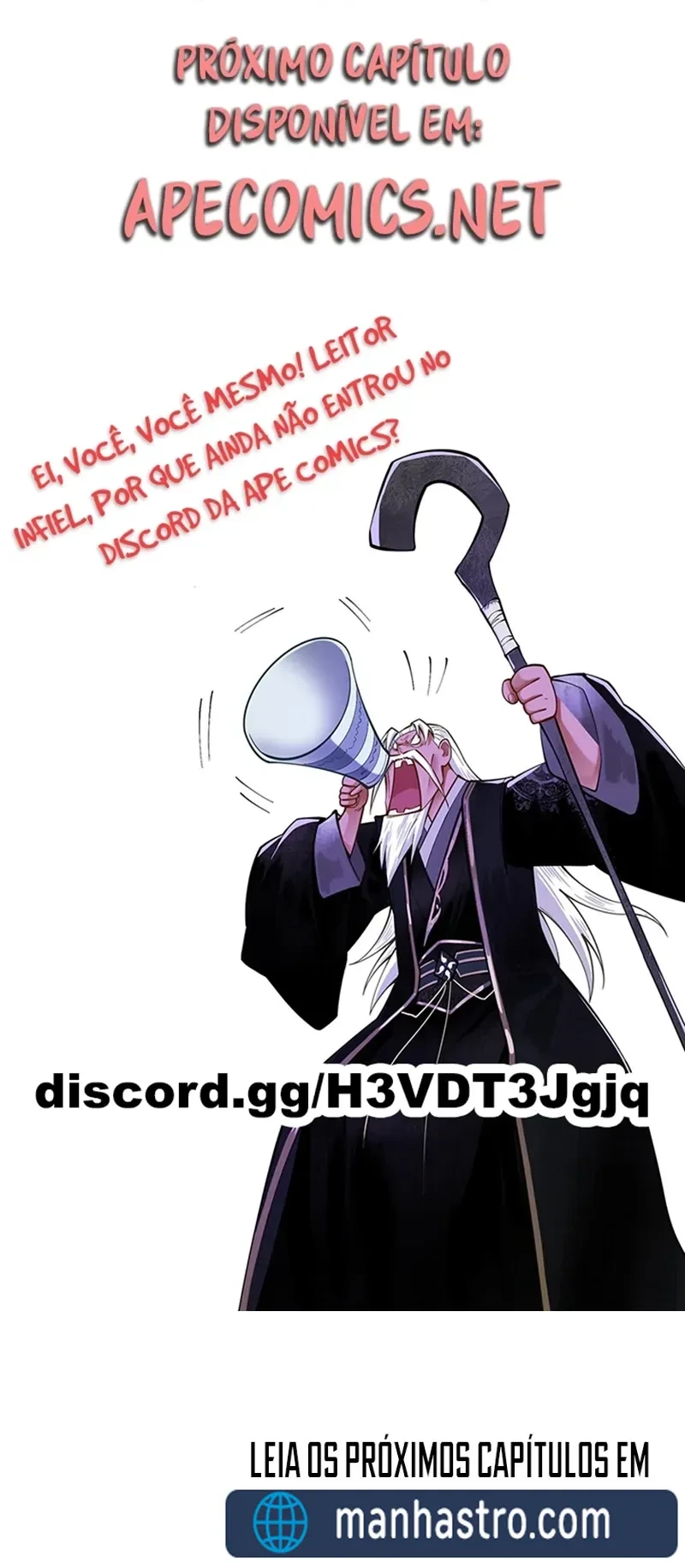 Página 46