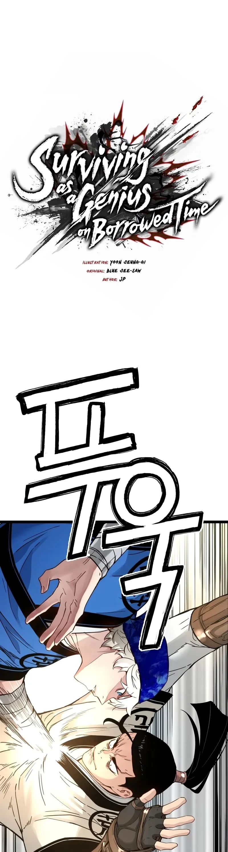 Página 2