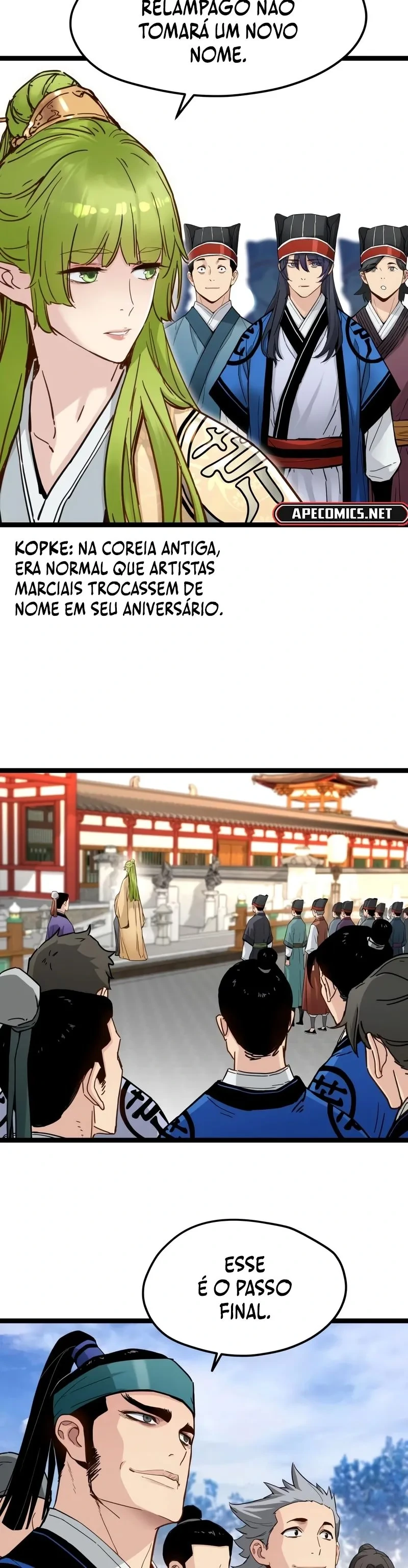 Página 26