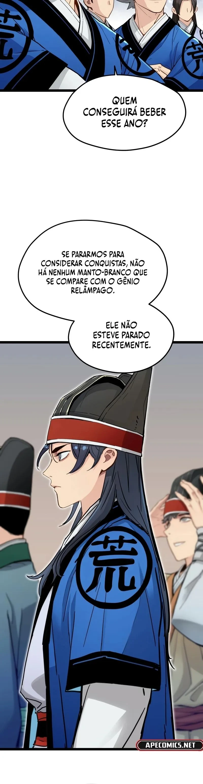 Página 27